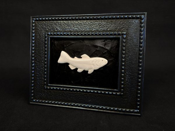 Brook Trout