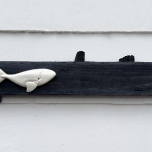 Right Whale