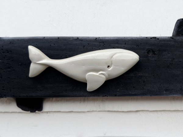 Right Whale - Image 3