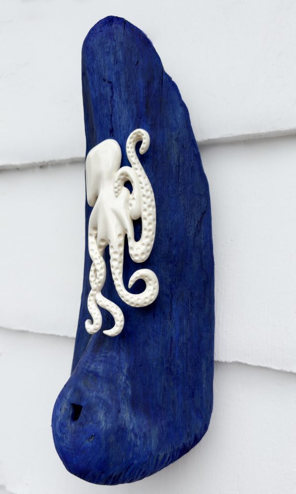 Octopus - Image 4