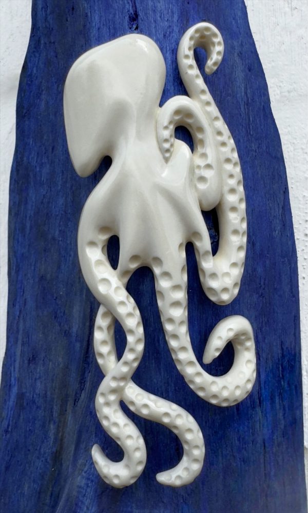 Octopus - Image 5