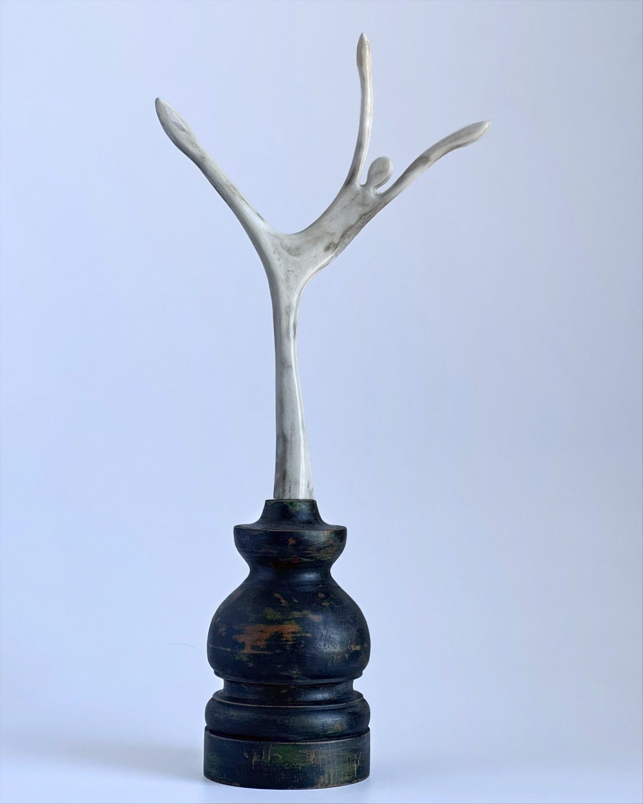 On Balance - Image 2